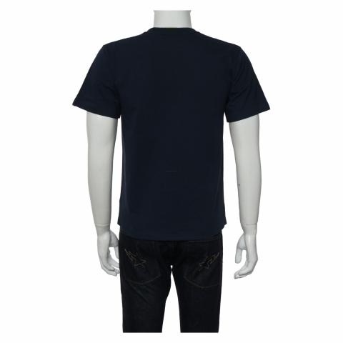 Large Product Preview Image 3